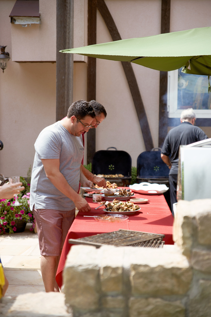 FamReunionMay 29 2016_73.jpg